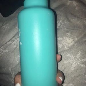 20 oz hydro flask